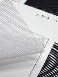 6827F Lưới Nylon Mềm Lưới Power Net[Vải] Ảnh phụ