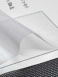 6827F Lưới Nylon Mềm Lưới Power Net[Vải] Ảnh phụ