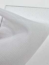 6827F Lưới Nylon Mềm Lưới Power Net[Vải] Ảnh phụ