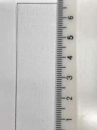 6827F Lưới Nylon Mềm Lưới Power Net[Vải] Ảnh phụ