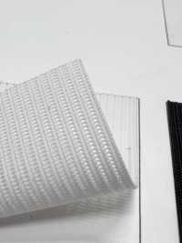 54013F Lưới Nylon Mềm Lưới Power Net[Vải] Ảnh phụ