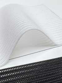 54013F Lưới Nylon Mềm Lưới Power Net[Vải] Ảnh phụ