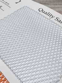 4250 [Vải Lót] Ảnh phụ