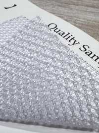 4250 [Vải Lót] Ảnh phụ