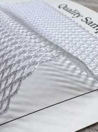 4250 [Vải Lót] Ảnh phụ