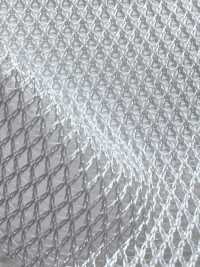 4250 [Vải Lót] Ảnh phụ