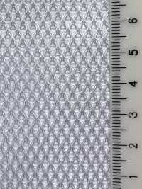 4250 [Vải Lót] Ảnh phụ