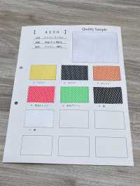 4250 [Vải Lót] Ảnh phụ