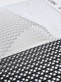 7160M [Vải Lót] Ảnh phụ