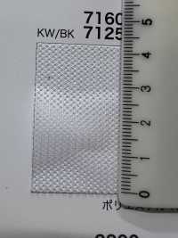 7160M [Vải Lót] Ảnh phụ