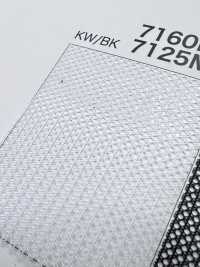 7125MY [Vải Lót] Ảnh phụ