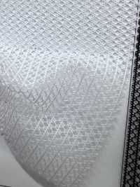 7125MY [Vải Lót] Ảnh phụ