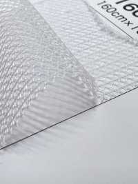 7160SS Bonnie Vải Lưới[Vải Lót] Ảnh phụ