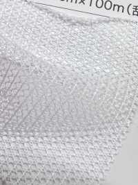 7160SS Bonnie Vải Lưới[Vải Lót] Ảnh phụ