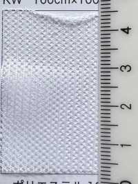 7160SS Bonnie Vải Lưới[Vải Lót] Ảnh phụ