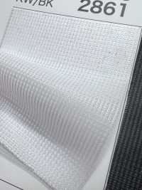 2800 [Vải Lót] Ảnh phụ