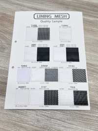 2800 [Vải Lót] Ảnh phụ