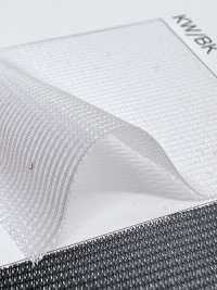 2861 [Vải Lót] Ảnh phụ