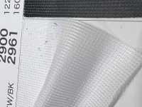 2900 [Vải Lót] Ảnh phụ