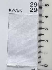 2900 [Vải Lót] Ảnh phụ