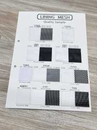 2900 [Vải Lót] Ảnh phụ