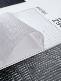 2961 [Vải Lót] Ảnh phụ