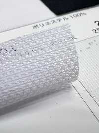 T2002 [Vải Lót] Ảnh phụ