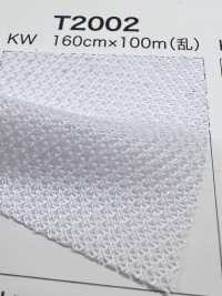 T2002 [Vải Lót] Ảnh phụ