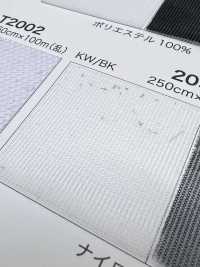 2050M [Vải] Ảnh phụ