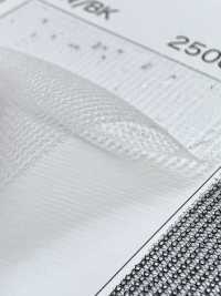 2050M [Vải] Ảnh phụ