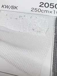 2050M [Vải] Ảnh phụ