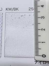 2050M [Vải] Ảnh phụ