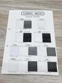 2050M [Vải] Ảnh phụ