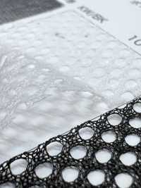 7070H [Vải Lót] Ảnh phụ