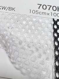 7070H [Vải Lót] Ảnh phụ