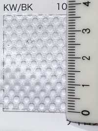 7070H [Vải Lót] Ảnh phụ