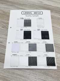 7070H [Vải Lót] Ảnh phụ