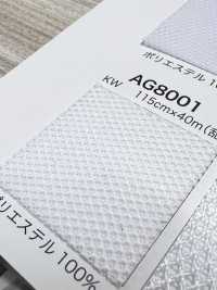 AG8001 [Vải Lót] Ảnh phụ