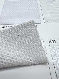 AG8001 [Vải Lót] Ảnh phụ