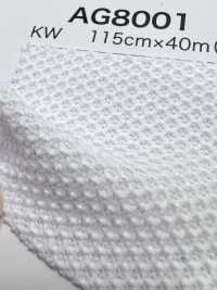 AG8001 [Vải Lót] Ảnh phụ
