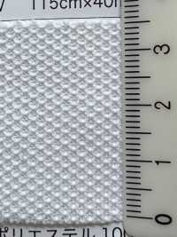 AG8001 [Vải Lót] Ảnh phụ