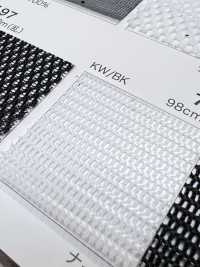 7509 [Vải Lót] Ảnh phụ