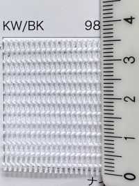 7509 [Vải Lót] Ảnh phụ