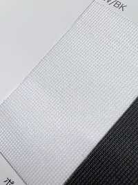 PM2800 [Vải Lót] Ảnh phụ