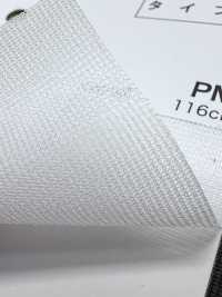 PM2800 [Vải Lót] Ảnh phụ