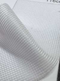 PM2800 [Vải Lót] Ảnh phụ