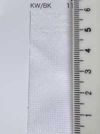 PM2800 [Vải Lót] Ảnh phụ