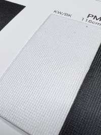 PM2900 [Vải Lót] Ảnh phụ