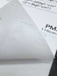 PM2900 [Vải Lót] Ảnh phụ