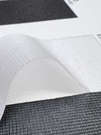 PM2900 [Vải Lót] Ảnh phụ